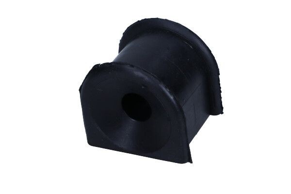 MAXGEAR Bearing Bush, stabiliser Article number: 72-3882 cheaply