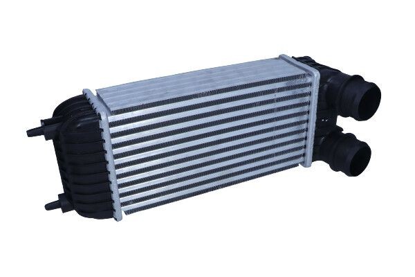 MAXGEAR Intercooler Article number: AC630015 cheaply