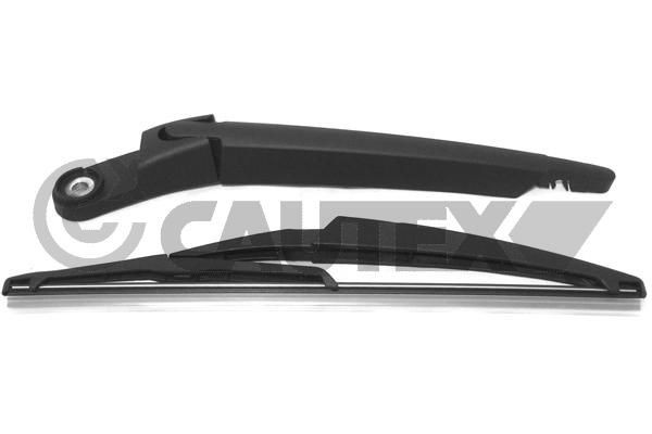 CAUTEX Bagrudevisker Varenummer: 752643 billige