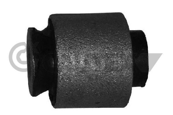 CAUTEX Anti roll bar Article number: 755664 cheaply