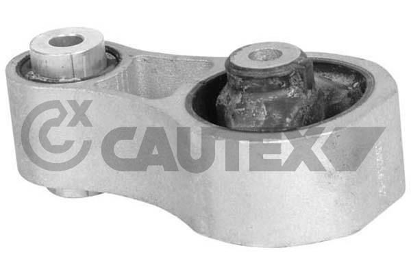 CAUTEX Ophæng, automatisk gearkasse Varenummer: 755903 billige