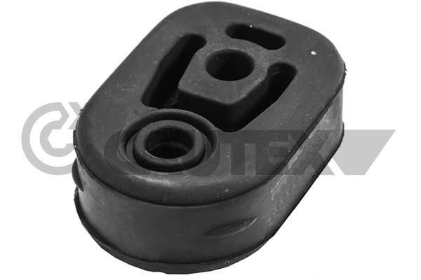 CAUTEX Rubber Strip, exhaust system Article number: 756578 cheaply