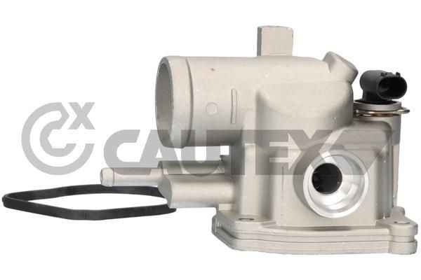 CAUTEX Thermostat Article number: 756732 cheaply