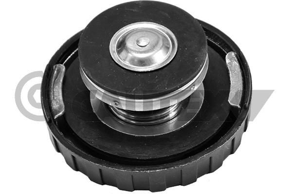 CAUTEX Expansion tank cap Article number: 756759 cheaply