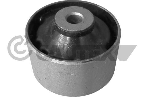 CAUTEX Axle bush Article number: 759436 cheaply