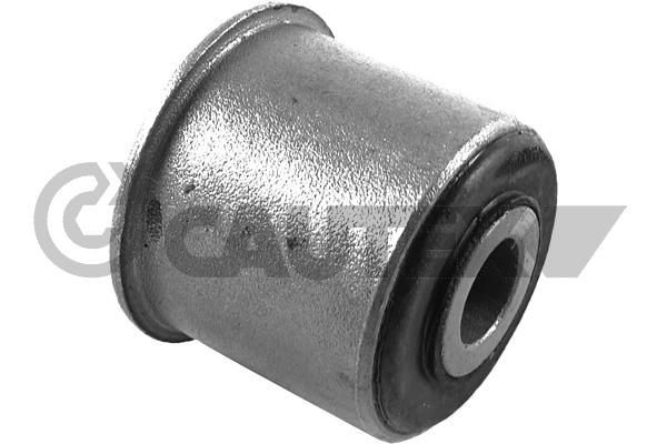 CAUTEX Axle bush Article number: 759446 cheaply