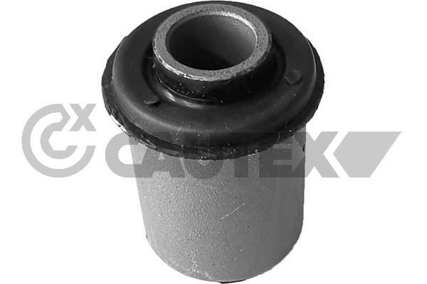 CAUTEX Axle bush Article number: 759642 cheaply