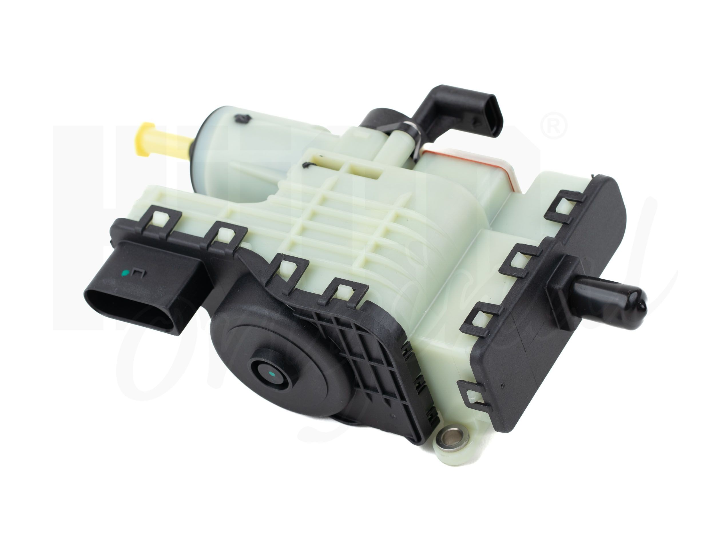 HITACHI 132815 Delivery Module, urea injection CRAFTER 2.5 TDI 136 PS Diesel 2016