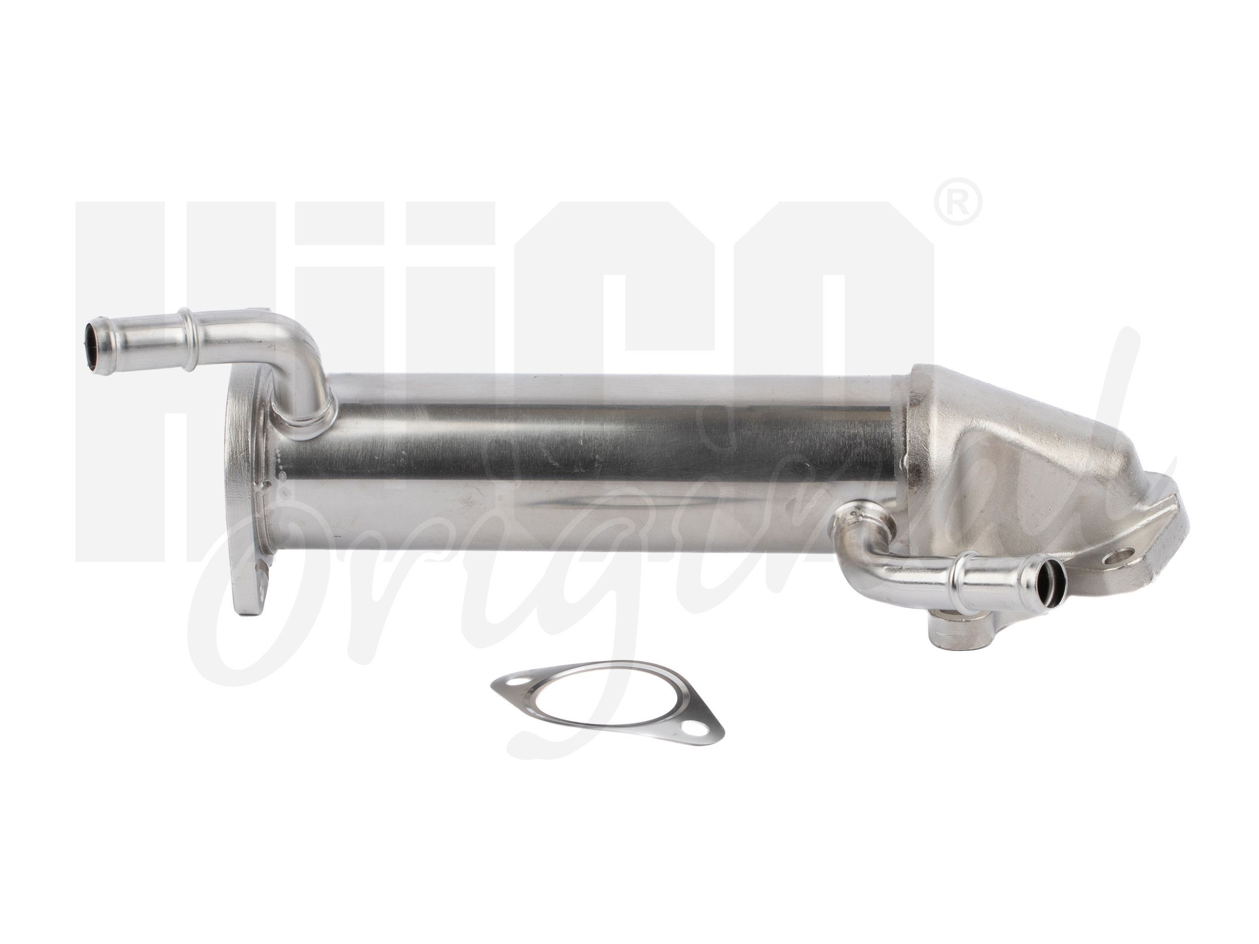 HITACHI 135986 EGR-jahuti TRANSIT 2.2 TDCi 130 HP Diisel 2014