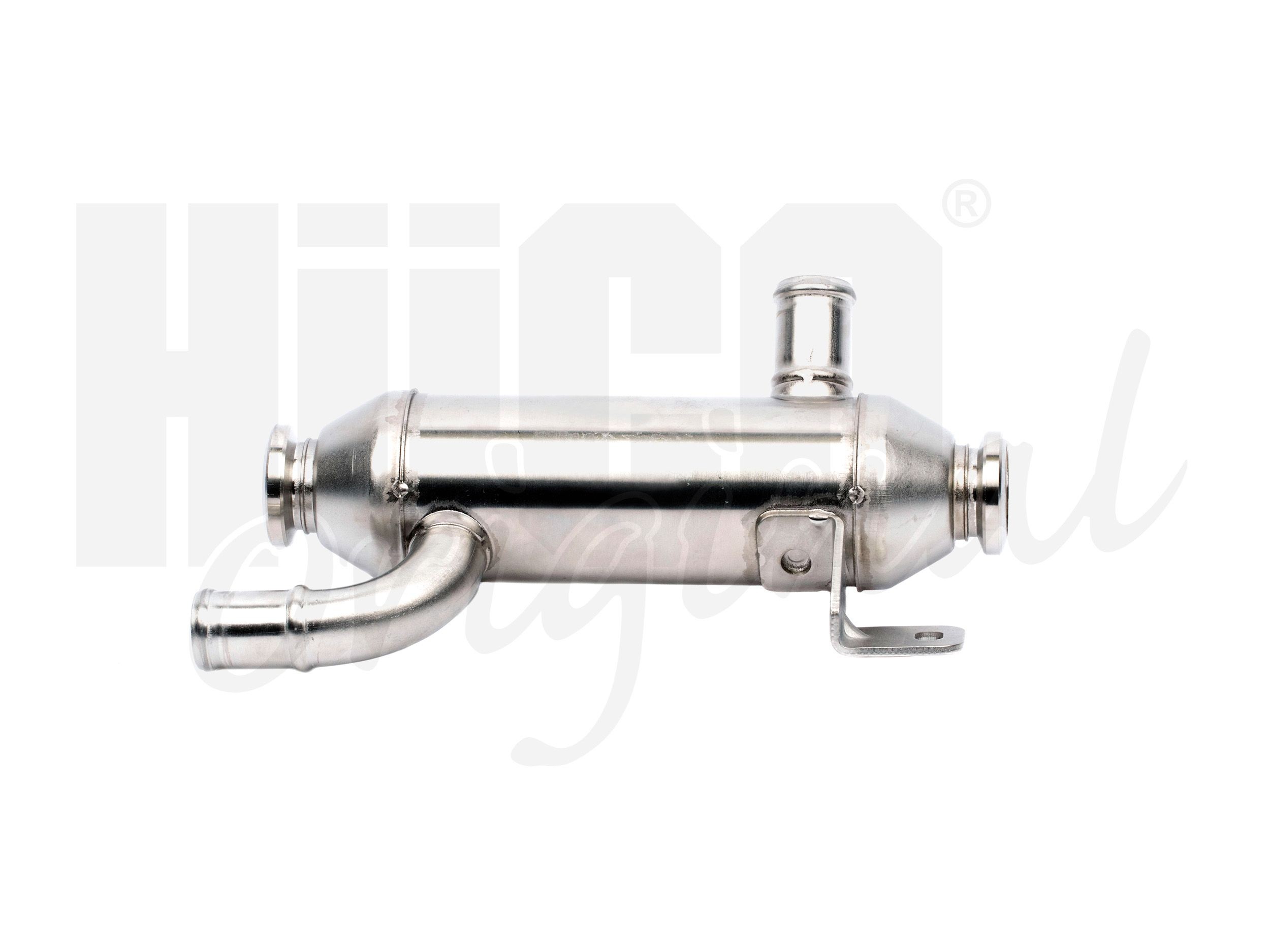 HITACHI 135989 EGR-jahuti PARTNER 2.0 HDi 4x4 90 HP Diisel 2015