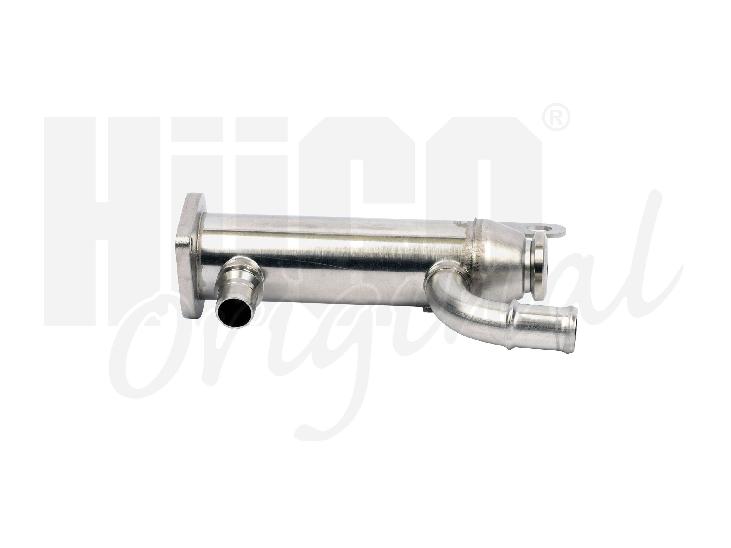HITACHI 135993 EGR-jahuti JUMPY 2.0 HDi 120 HP Diisel 2016
