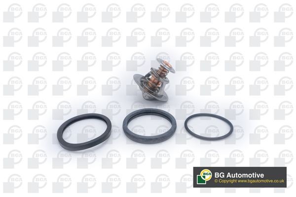 BGA Thermostat Article number: CT2340 cheaply