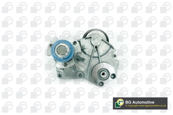 BGA Deflection / Guide Pulley, v-ribbed belt Article number: DC4209 cheaply