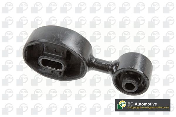 BGA Suport motor număr articol: MT9142 ieftin