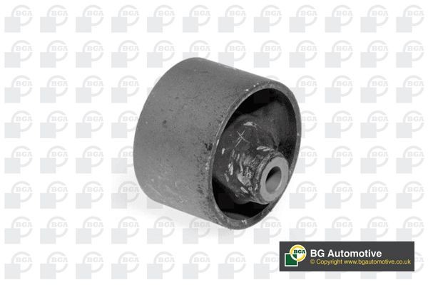 BGA Engine mount Article number: MT9151 cheaply