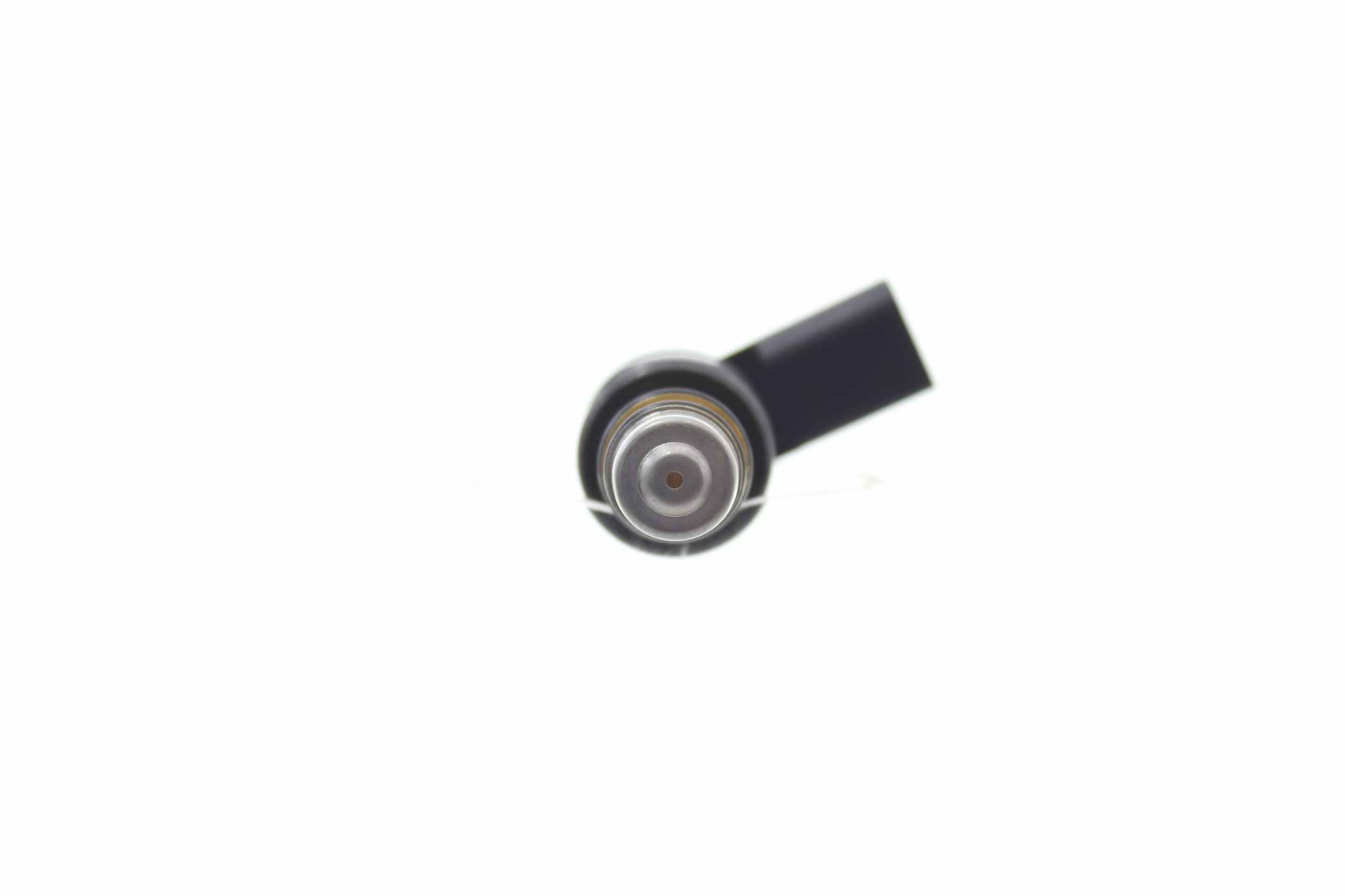 ALANKO 10580162 Control Valve, compressor FABIA 1.2 12V 60 PS Petrol 2014