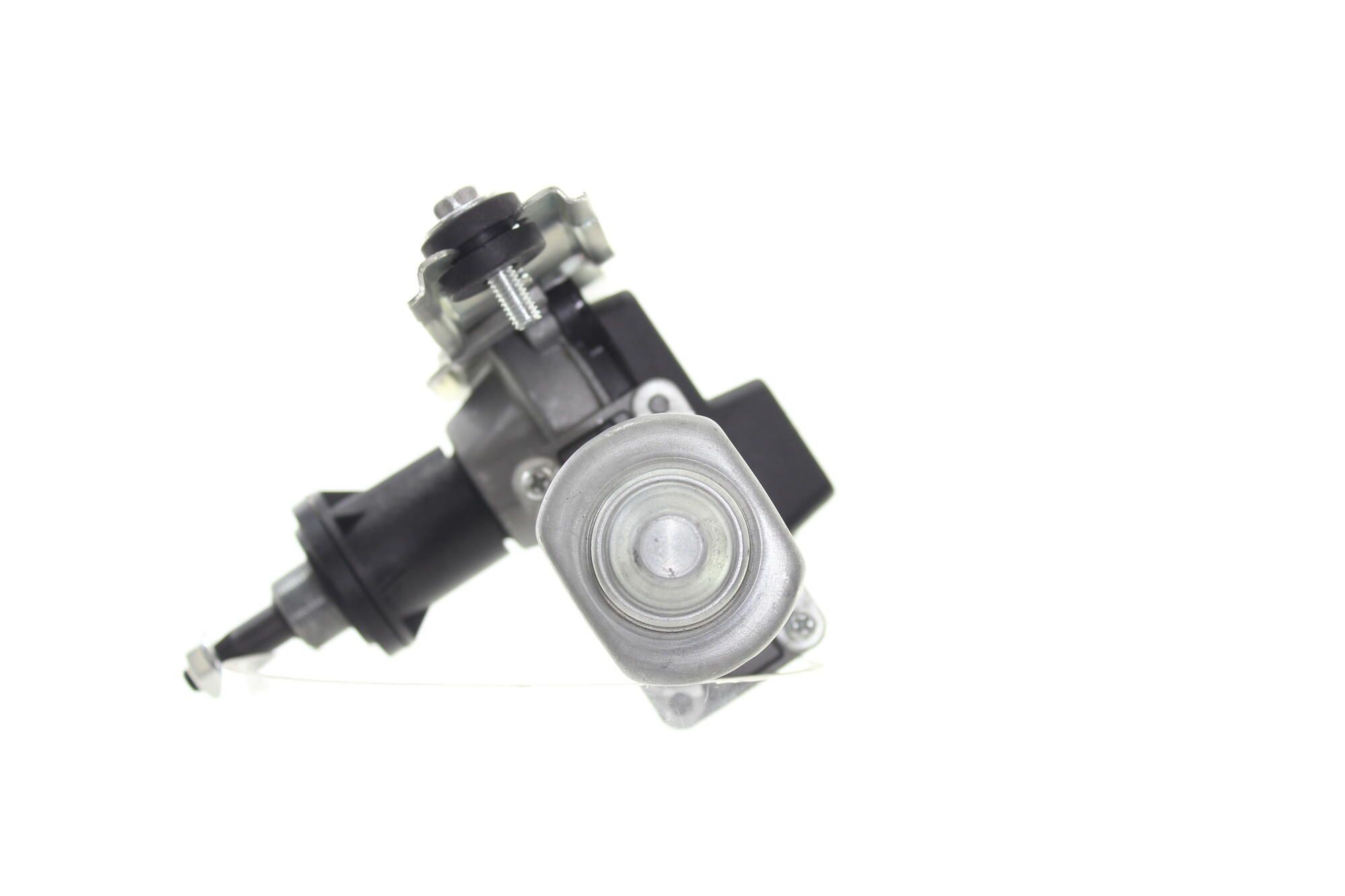 ALANKO Wiper motor Article number: 10800876 cheaply