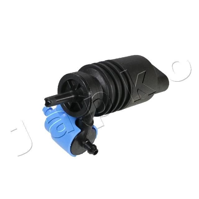 JAPKO Water Pump, window cleaning Article number: 156900 cheaply