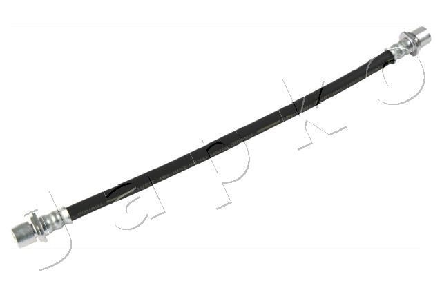 JAPKO Holding Bracket, brake hose Article number: 69627 cheaply