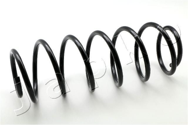 JAPKO Coil spring Article number: ZCJ1014H cheaply