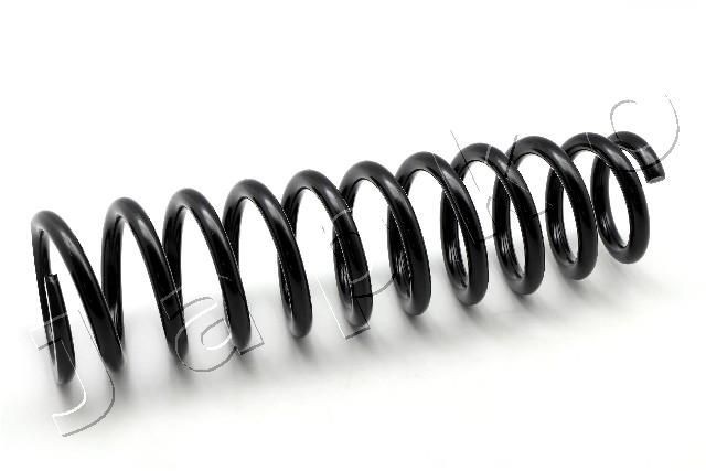 JAPKO Coil spring Article number: ZCJ1233D cheaply