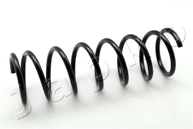 JAPKO Coil spring Article number: ZCJ1333A cheaply