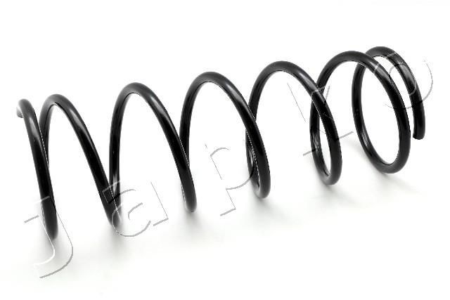 JAPKO Coil spring Article number: ZCJ1335A cheaply