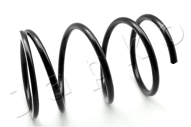 JAPKO Coil spring Article number: ZCJ1613D cheaply