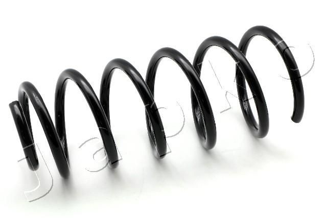 JAPKO Coil spring Article number: ZCJ1908A cheaply