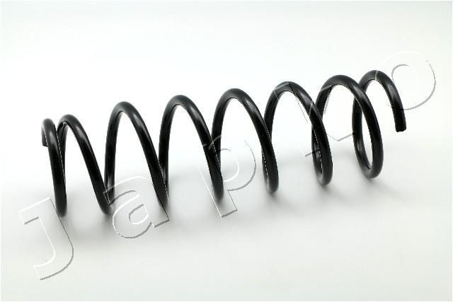 JAPKO Coil spring Article number: ZCJ2328C cheaply