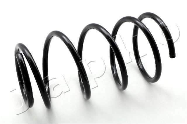 JAPKO Coil spring Article number: ZCJ2331C cheaply