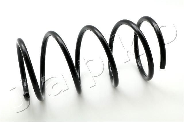 JAPKO Coil spring Article number: ZCJ2332C cheaply