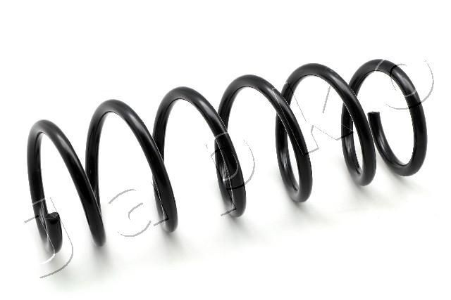 JAPKO Coil spring Article number: ZCJ2612H cheaply