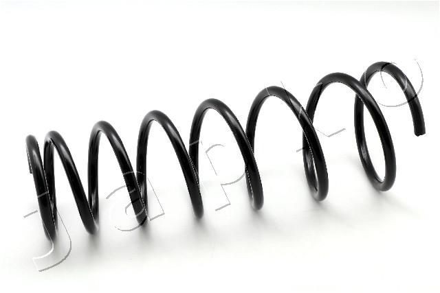 JAPKO Coil spring Article number: ZCJ2736I cheaply