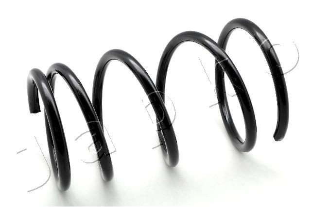 JAPKO Coil spring Article number: ZCJ2759I cheaply