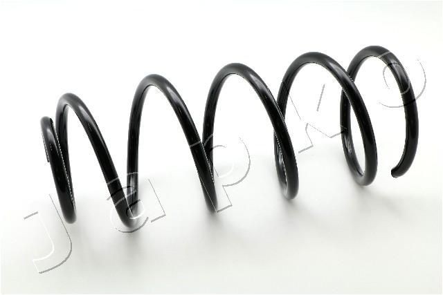 JAPKO Coil spring Article number: ZCJ3417C cheaply