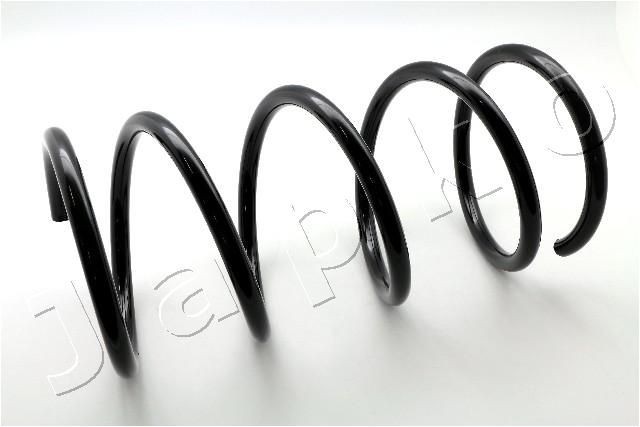 JAPKO Coil spring Article number: ZCJ3924A cheaply