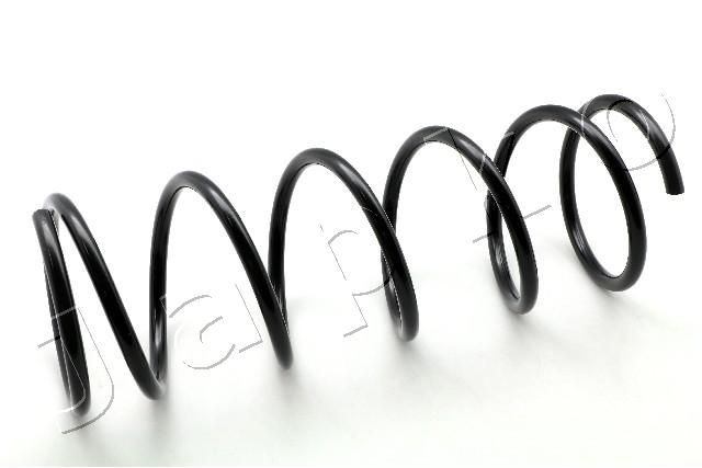 JAPKO Coil spring Article number: ZCJ5198A cheaply