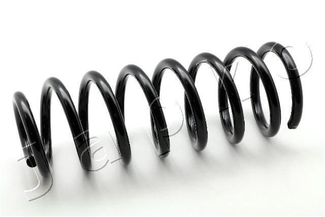 JAPKO Coil spring Article number: ZCJ5240C cheaply