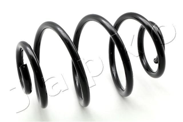 JAPKO Coil spring Article number: ZCJ5272X cheaply