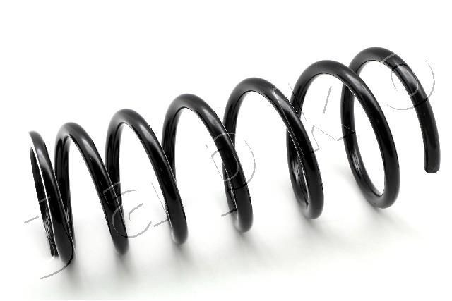 JAPKO Coil spring Article number: ZCJ5461I cheaply
