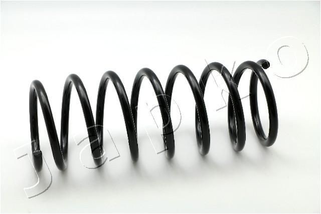 JAPKO Coil spring Article number: ZCJ5587A cheaply