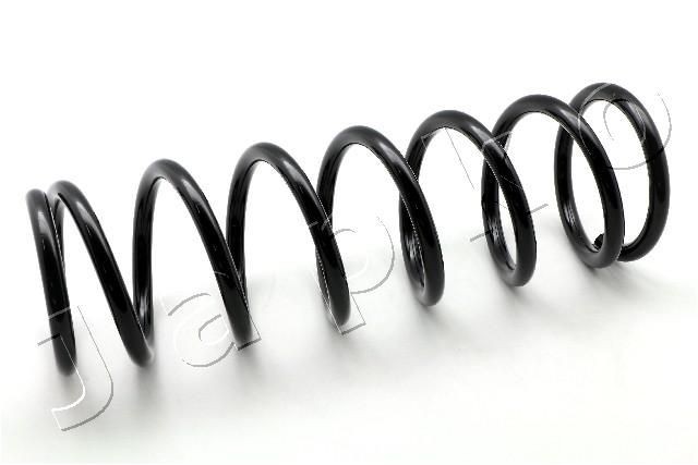 JAPKO Coil spring Article number: ZCJ5810C cheaply