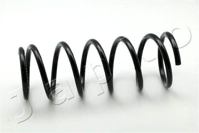 JAPKO Coil spring Article number: ZCJ5905C cheaply