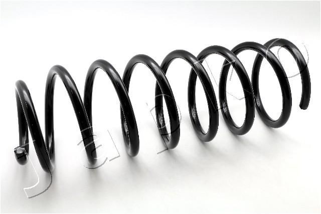 JAPKO Coil spring Article number: ZCJ6052F cheaply