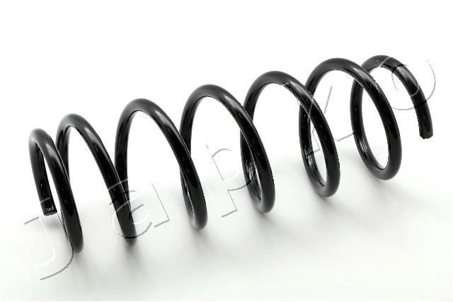 JAPKO Coil spring Article number: ZCJ6075H cheaply