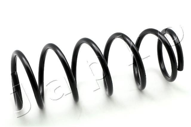 JAPKO Coil spring Article number: ZCJ6087H cheaply