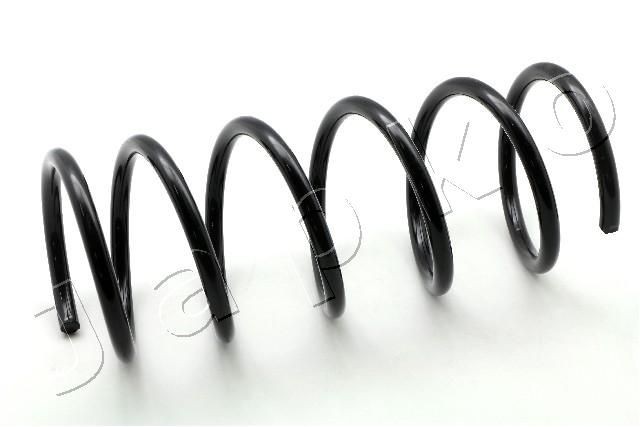 JAPKO Coil spring Article number: ZCJ6114A cheaply