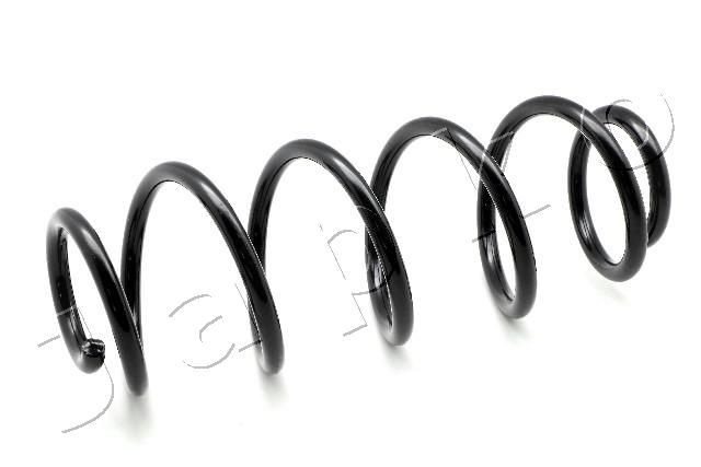 JAPKO Coil spring Article number: ZCJ6142A cheaply
