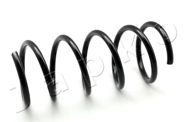 JAPKO Coil spring Article number: ZCJ6192A cheaply